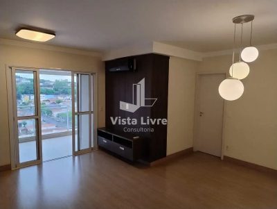 Apartamento, 3 quartos, 96 m² - Foto 2