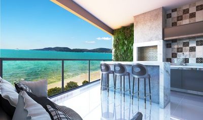 Apartamento, 4 quartos, 169 m² - Foto 5