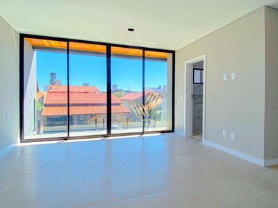 Casa, 3 quartos, 150 m² - Foto 5