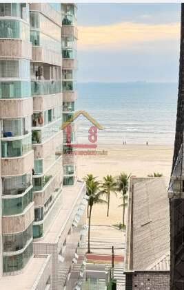 Apartamento, 2 quartos, 75 m² - Foto 1