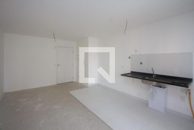 Apartamento, 2 quartos, 66 m² - Foto 4