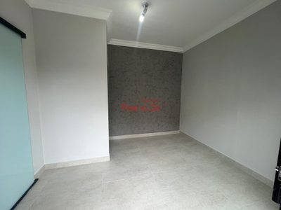 Prédio Inteiro - Foto 2