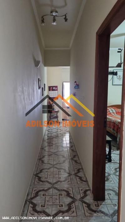 Casa, 2 quartos, 143 m² - Foto 4