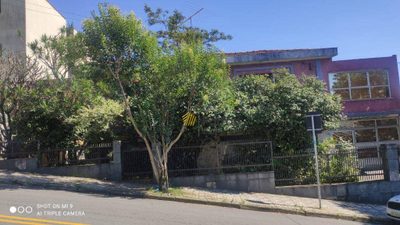 Terreno, 716 m² - Foto 5
