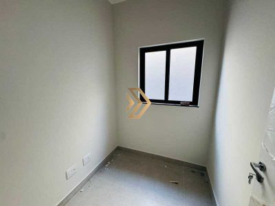Casa, 3 quartos, 135 m² - Foto 5