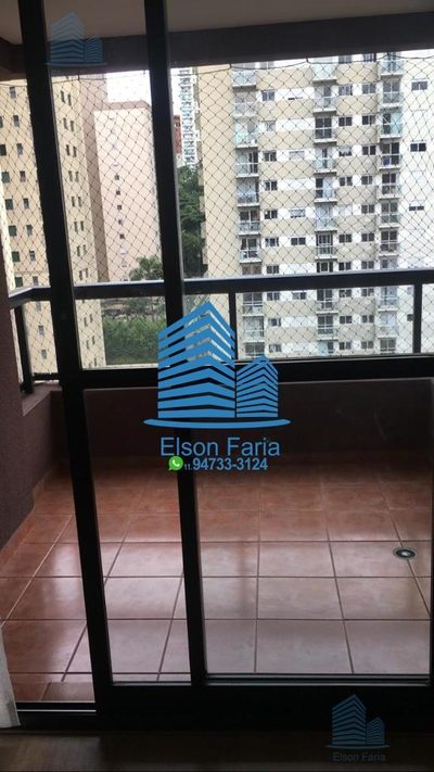 Apartamento, 3 quartos, 86 m² - Foto 4