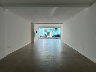 Sala-Conjunto, 85 m² - Foto 2