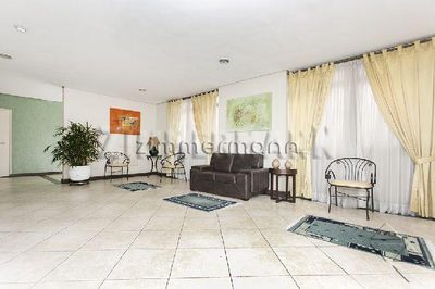 Loteamento e Condomínio, 114 m² - Foto 5