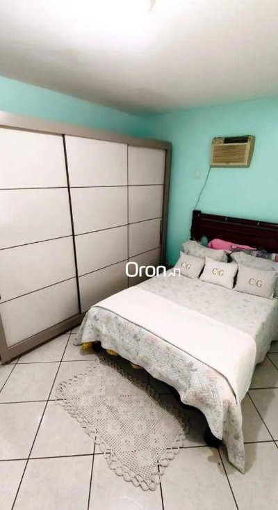 Casa, 3 quartos, 269 m² - Foto 5