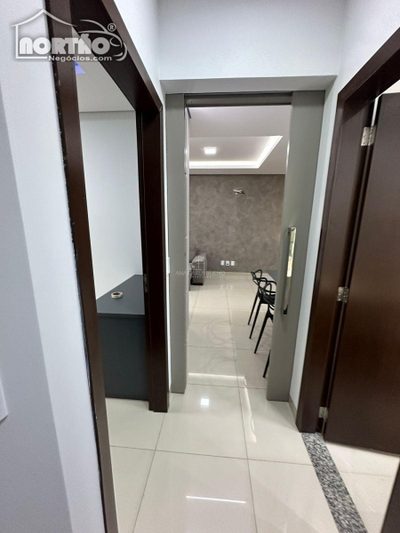 Casa, 2 quartos, 85 m² - Foto 4