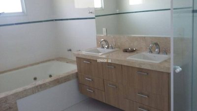 Casa, 3 quartos, 296 m² - Foto 5