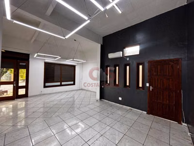 Sala-Conjunto, 60 m² - Foto 3