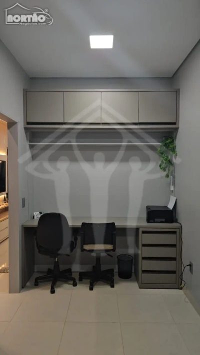 Casa - Foto 4