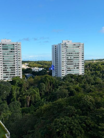 Apartamento, 3 quartos, 112 m² - Foto 5