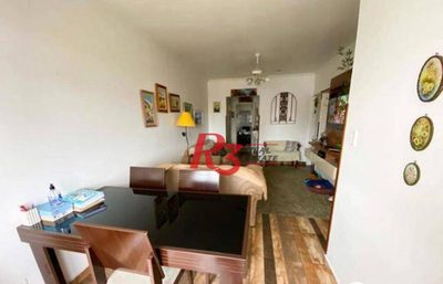 Apartamento, 3 quartos, 115 m² - Foto 5