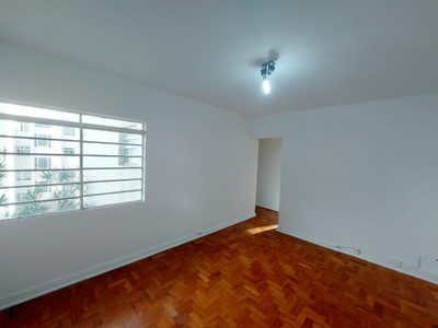 Apartamento, 3 quartos, 67 m² - Foto 1
