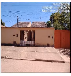 Casa, 2 quartos, 180 m² - Foto 1