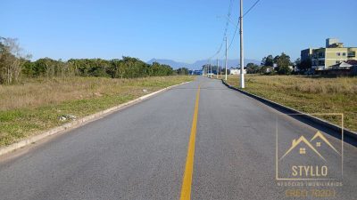 Terreno, 210 hectares - Foto 4