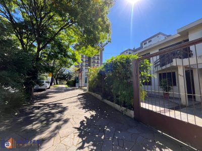 Casa, 6 quartos, 300 m² - Foto 2