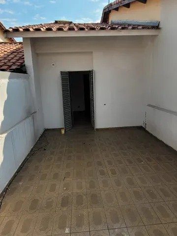 Casa, 2 quartos, 90 m² - Foto 3