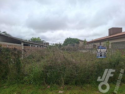 Terreno, 300 m² - Foto 3