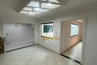 Sobrado, 4 quartos, 320 m² - Foto 4