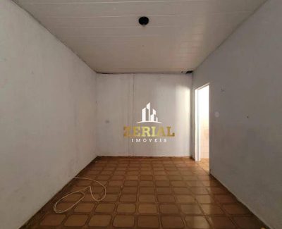 Casa, 3 quartos, 155 m² - Foto 5