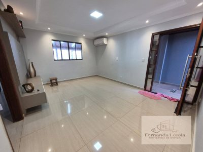 Casa, 2 quartos, 250 m² - Foto 3