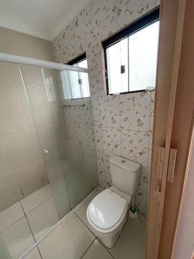Sobrado, 4 quartos, 250 m² - Foto 2