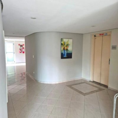 Apartamento, 2 quartos, 62 m² - Foto 4