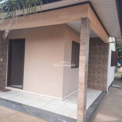 Casa, 3 quartos, 70 m² - Foto 3