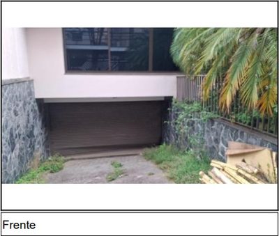 Casa, 468 m² - Foto 3