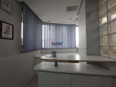 Sala-Conjunto, 75 m² - Foto 2