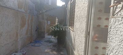 Apartamento, 3 quartos, 185 m² - Foto 1