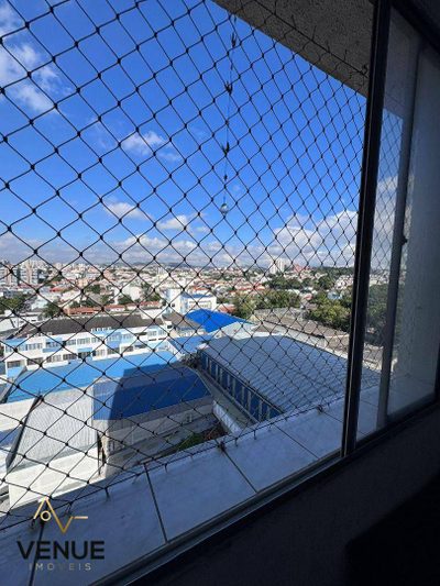 Apartamento, 2 quartos, 60 m² - Foto 5
