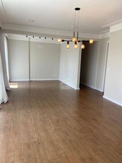 Apartamento, 3 quartos, 119 m² - Foto 4