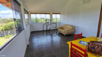 Apartamento, 1 quarto - Foto 3
