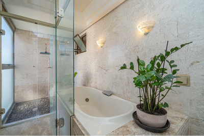 Cobertura, 4 quartos, 305 m² - Foto 2