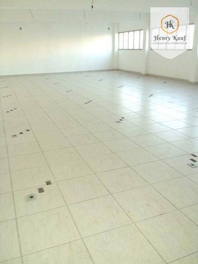 Prédio Inteiro, 1000 m² - Foto 2