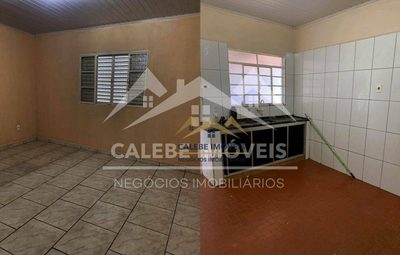 Sobrado, 4 quartos, 165 m² - Foto 5