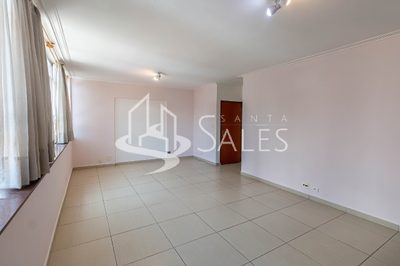 Apartamento, 2 quartos, 103 m² - Foto 4