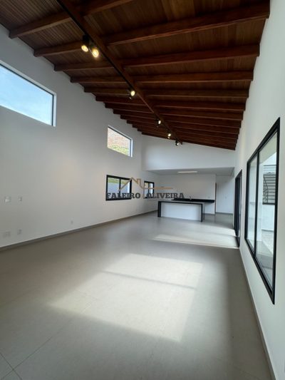 Casa, 4 quartos - Foto 5