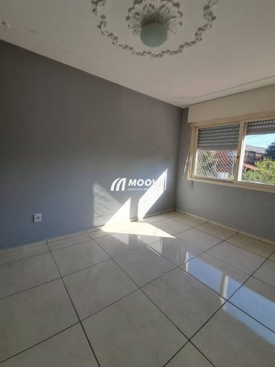 Apartamento, 2 quartos, 59 m² - Foto 4