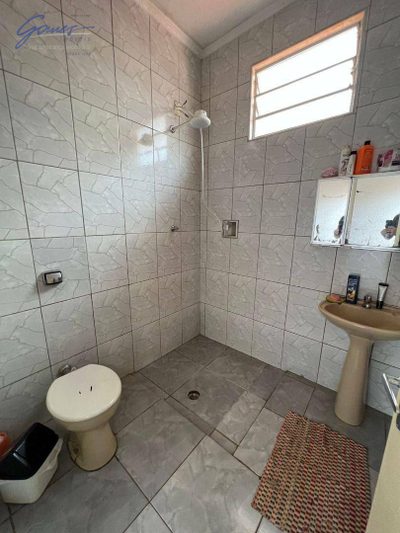 Casa, 3 quartos, 97 m² - Foto 4