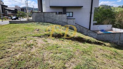 Terreno, 360 m² - Foto 3