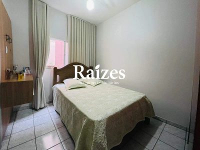 Apartamento, 3 quartos, 69 m² - Foto 2