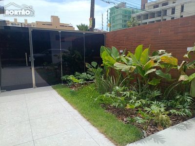 Casa, 3 quartos, 76 m² - Foto 4