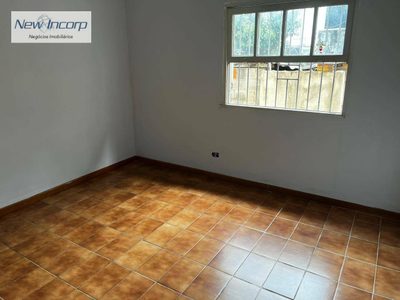 Casa, 4 quartos, 129 m² - Foto 3