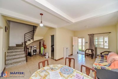 Casa, 4 quartos, 197 m² - Foto 4