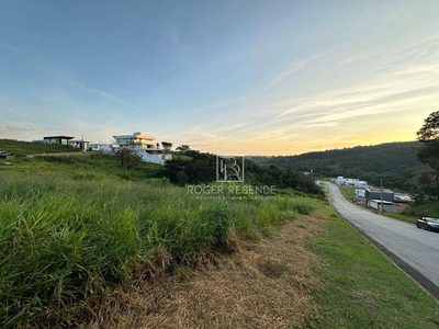 Loteamento e Condomínio, 1513 m² - Foto 5